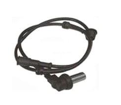 4A0927807 New ABS Wheel Speed Sensor Rear R/L Audi 100 A6 92-97 5S10442 - $22.95