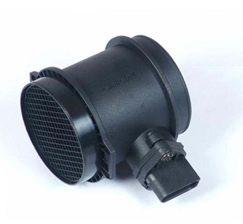 Mass Air Flow / MAF Meter Sensor FOR Land / Range Rover II MHK100800 028... - $38.95