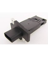 Mass Air Flow Sensor FOR Ford Mustang Lincoln Mazda 3L3Z12B579BA MF0930 ... - $34.96