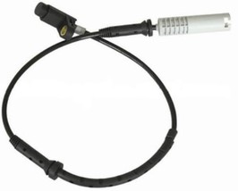 34521182076 ALS1438 New ABS Wheel Speed Sensor Front R/L FOR: BMW 740i/L... - $19.49