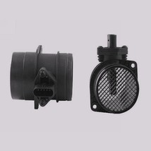 Mass Air Flow Sensor MAF VW Phaeton Rabbit Porsche Cayenne 0280218071 07C906461 - £61.72 GBP