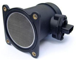 226804W000 7410072 Mass Air Flow Sensor FITS: Nissan Infiniti QX4 00-02 5S2720 - £35.88 GBP