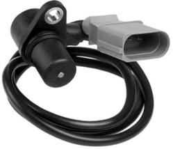 06A906433C Crankshaft Sensor AUDI A4 A6 TT Passat 2.8L 0261210147 - £17.97 GBP