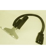 Crankshaft Position Sensor 97-03 Jeep Dodge Dakota RAM Durango 56027870 ... - $32.02 CAD