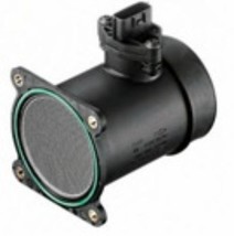 Mass Air Flow Sensor MAF For Nissan Altima Sentra 02-03 226808J000 22680-8J000 - £33.88 GBP