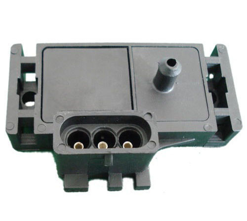 16040749 3BAR MAP Sensor FOR Chevy Camaro Corvette Blazer Buick 12223861... - $29.89