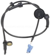 47910CA000 ABS Wheel Speed Sensor Front R For 03-07 Nissan Murano 47910-CA000 - £20.31 GBP