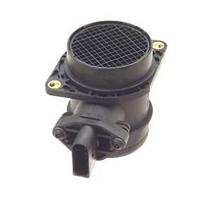 New MAF Mass Air Flow Sensor FOR VW Golf Jetta Bettle 0280218060 06A906461G - $38.89