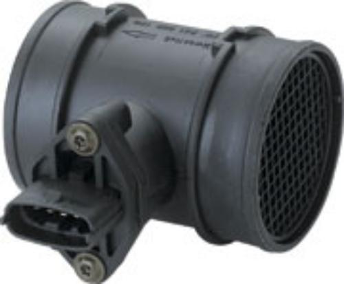 2816438200 Mass Air Flow MAF Sensor FITS: KIA Optima Sorento 0280218111 ... - $34.95