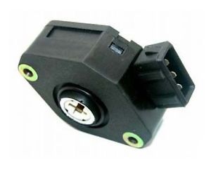 Throttle Position Sensor 2.0 VW Golf Jetta Passat FOR 037907385N 5S5366 ... - $24.49
