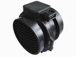 New AFM Mass Air Flow Sensor MAF For Volvo S V40 2.0T T4 97-00 30611231 5WK9604 - £35.37 GBP