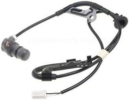 ALS266 8954533020 ABS Wheel Speed Sensor Rear R Toyota Camry Avalon Lexu... - $24.49