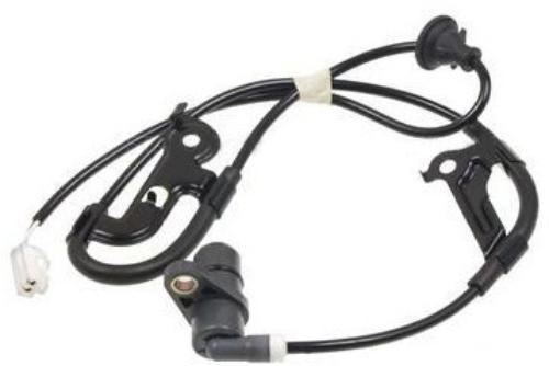 ALS265 8954633020 ABS Speed Sensor FOR: Rear L Toyota Camry Avalon Lexus... - $24.49