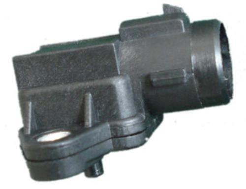 0798003000 Intake Absolute Air Pressure MAP Sensor For Honda Accord Civi... - $32.95