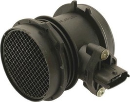 2810039450 New Mass AirFlow Meter Sensor For Hyundai KIA 3.5L 01-06 0280218090 - £37.52 GBP