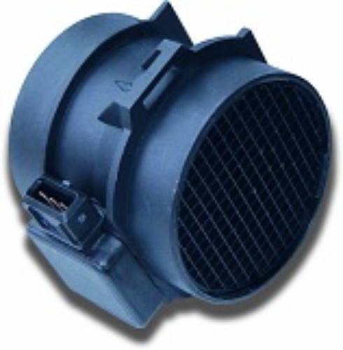 New Mass Air Flow Meter Sensor Fits KIA Hyundai Sonata Tucson 2816437200... - $38.95