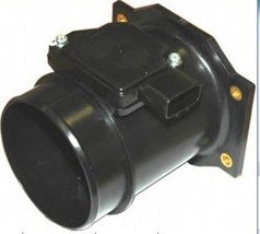 22680-2J200 Mass Air Flow Sensor MAF For Nissan Pathfinder Infiniti QX4 AFH7014 - £50.50 GBP