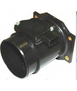 22680-2J200 Mass Air Flow Sensor MAF For Nissan Pathfinder Infiniti QX4 ... - £50.71 GBP