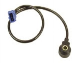 054905377G Knock Detonation Sensor Audi VW 90-02 0261231036 KS15 - $19.95