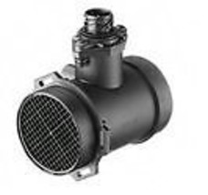 New Mass Air Flow Meter BMW 3 5 7 E36 E39 13621747155 - £38.07 GBP