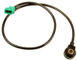 82-05 Audi A4 A6 VW Knock Detonation Sensor 0261231038 054905377A - £15.59 GBP