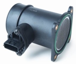 226808U301 Mass Air Flow Sensor Meter Fits: 03-06 Nissan Sentra 0280218150 - £44.54 GBP