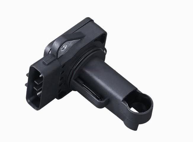 MAF Mass Air Flow Sensor FOR: Mazda Toyota ZL0113215 1974002010 74-50009... - $34.49