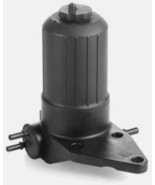 High Quality Electric Fuel Pump for Perkins Applications 4132A015 4132A016 - £101.40 GBP