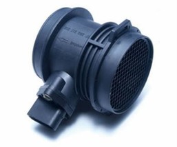 Mass Air Flow Sensor Mercedes E CLK320 ML320 1120940048 0280217515 - £39.12 GBP