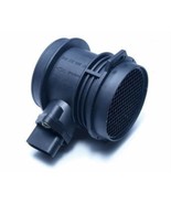 Mass Air Flow Sensor Mercedes E CLK320 ML320 1120940048 0280217515 - $911.50 MXN