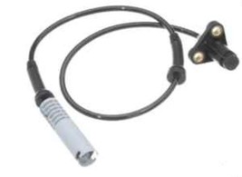 34521182159 New ABS Wheel Speed Sensor Front R/L BMW 528i 540i E39 97-98 ALS458 - £19.61 GBP