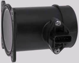 Mass Air Flow Sensor For 02-03 Infiniti I35 Nissan Maxima Pathfinder 226806N20A - £38.49 GBP