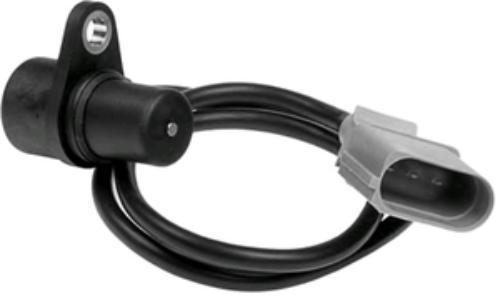 0261210179 Crankshaft Position Crank Sensor For Audi A4 TT VW 078906433B... - $22.95