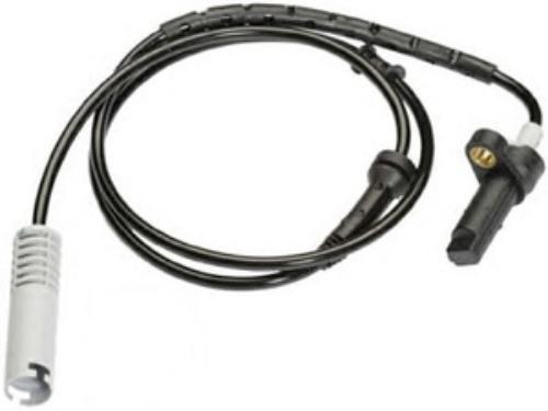 ALS461 34521182077 ABS Speed Sensor Rear R/L FOR BMW 740i 750i 94-98 New - $23.49
