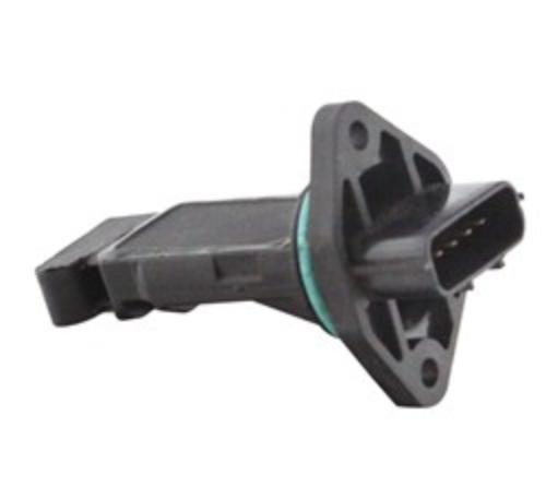 Mass Air Flow Meter Sensor Fits: Maxima Infiniti I30 G20 22680AD200 - $34.95