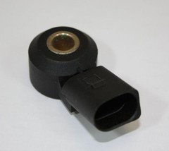 030905377C Knock Detonation Sensor For VW Golf Audi TT 1.8T 2.0 00-06 KS260 - $19.89