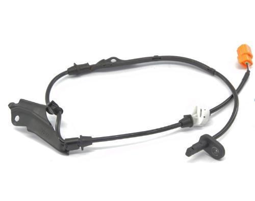 ABS Wheel Speed Sensor Front/L FOR Acura CL TL Honda 98-03 57455S84A52 A... - $20.49