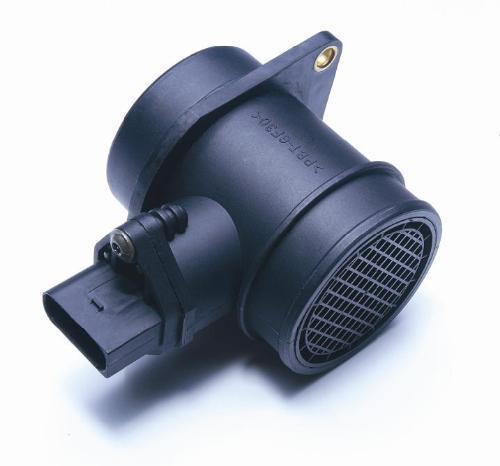 New Mass Air Flow Sensor Meter MAF FOR A4 TT Passat Golf 06A906461L 0280... - $38.89