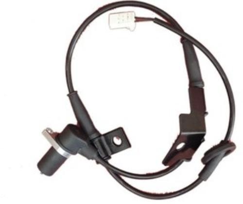 9568038500 ABS Speed Sensor Fits: Hyundai Sonata Rear L XG300 KIA ALS849... - $22.89