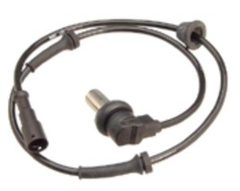 4A0927803 ALS1476 ABS Wheel Speed Sensor Front R/L FOR Audi A6 S6 92-98 ... - $32.27 CAD