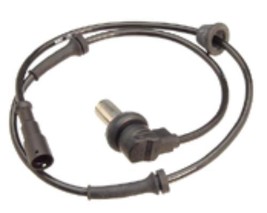 4A0927803 ALS1476 ABS Wheel Speed Sensor Front R/L Audi A6 S6 92-98 5S10441 - $22.95