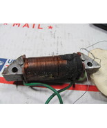 Mariner Mercury 40, 48 Hp. Stator Charge Lighting COIL 83038M - $140.87 CAD