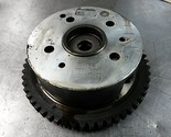 Intake Camshaft Timing Gear From 2010 Kia Forte ex 2.0 - $49.95