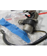 Mercury Mariner 50 Hp. CHOKE ENRICHER VALVE - $1,611.37 MXN
