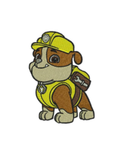 Item image 4