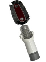 SHARK Multi-Angle Dusting Brush Rotator Lift-Away Upright Vacuum 173FLI520 - £10.14 GBP