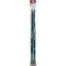 Knitter s Pride Dreamz Single Pointed Needles 14 Size 15 10mm inch - $66.49