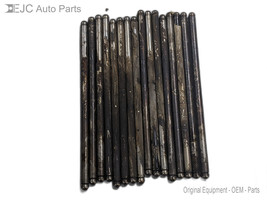 Pushrods Set All For 07-08 Chevrolet Avalanche  5.3 - £30.57 GBP