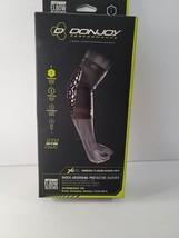 DonJoy Defender Elbow Pads (Pair) - £59.39 GBP