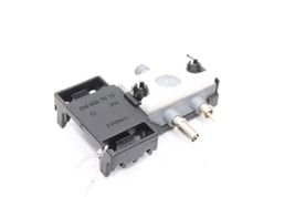 00-06 MERCEDES-BENZ S600 Roof Radio Antenna Splitter F3875 image 9
